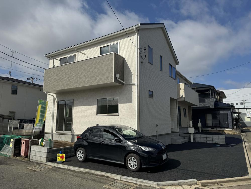 倉見（倉見駅） 3180万円