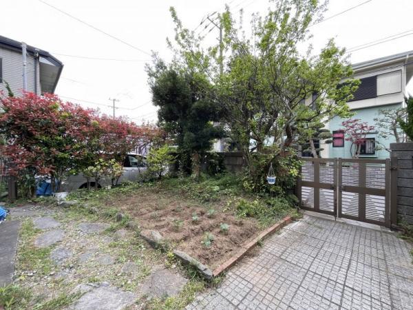 磯辺３（検見川浜駅） 5690万円