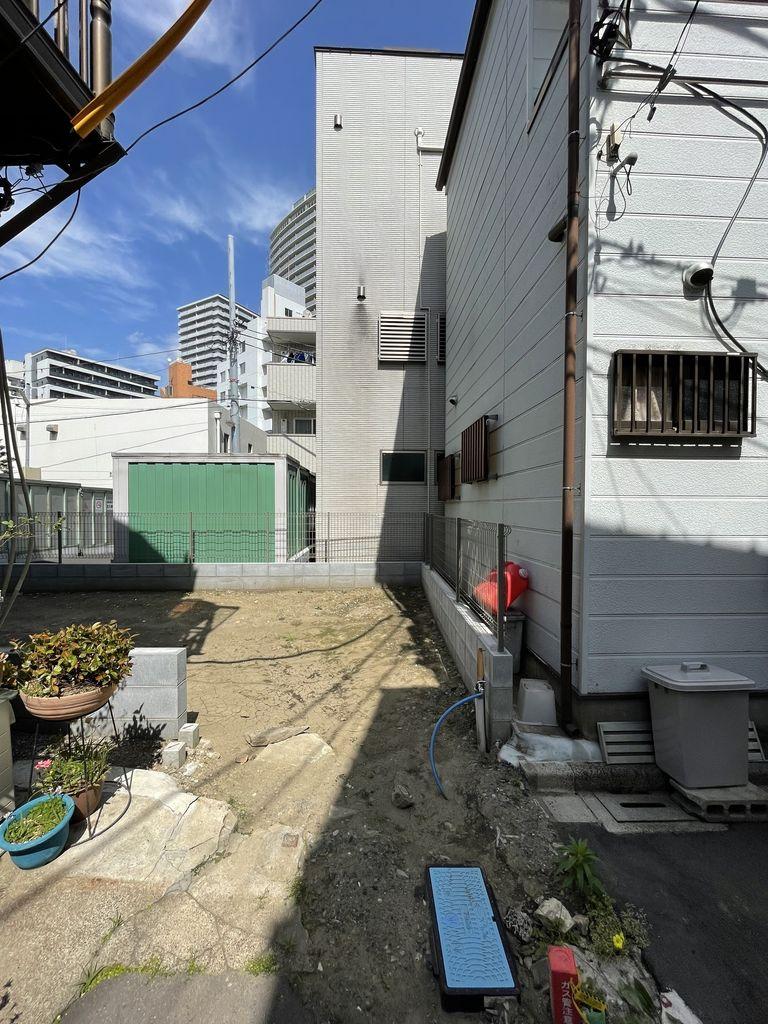 荒川６（町屋駅） 2980万円