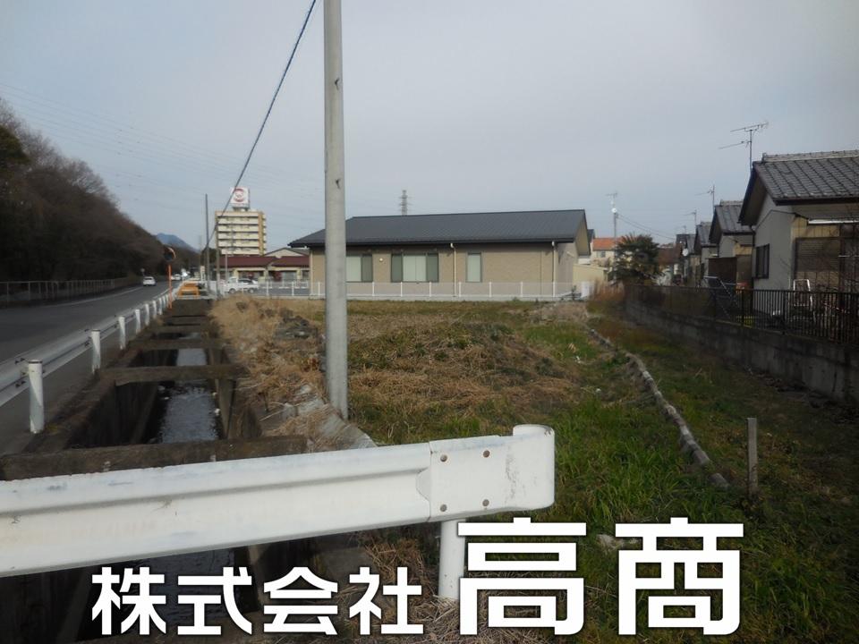 日高町（井野駅） 1200万円