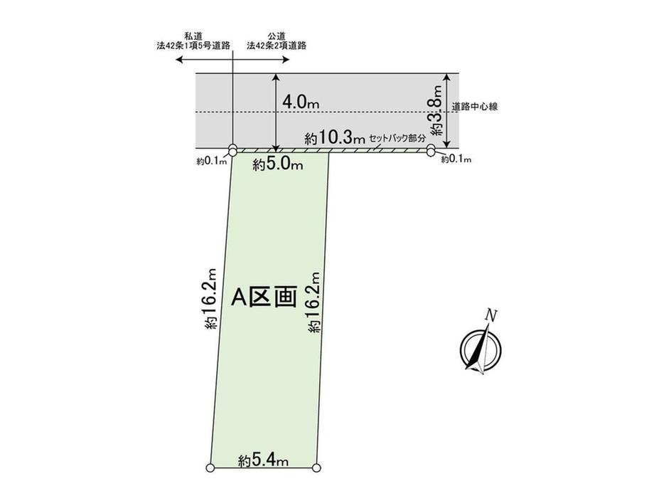 西池袋４（池袋駅） 9980万円