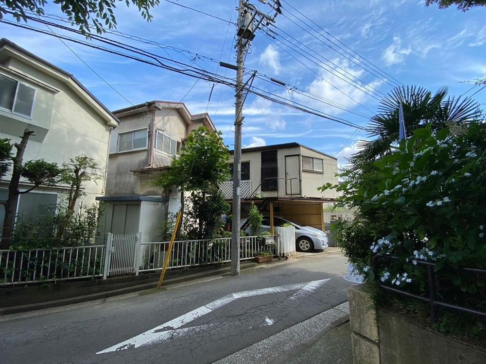 深谷町 1380万円