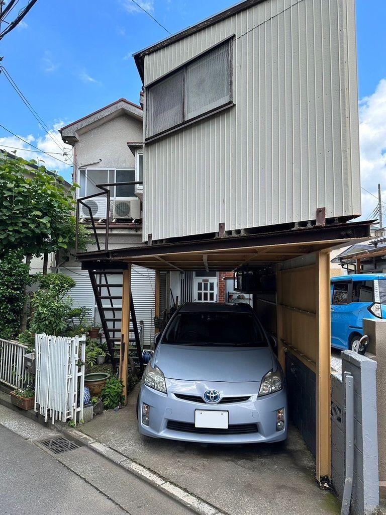 深谷町 1380万円