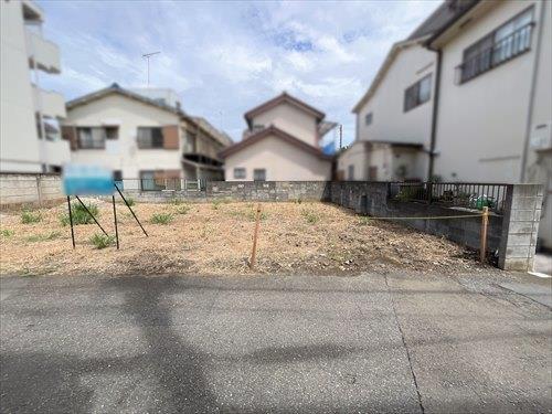 栄町３（八坂駅） 3780万円