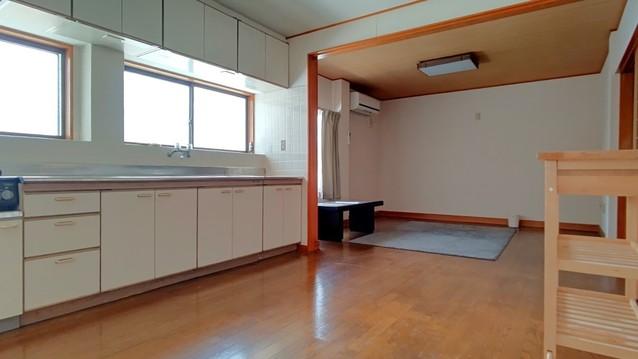 芝下２（蕨駅） 6500万円