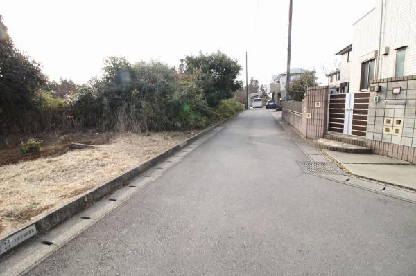 乙戸(荒川沖駅) 1320万円