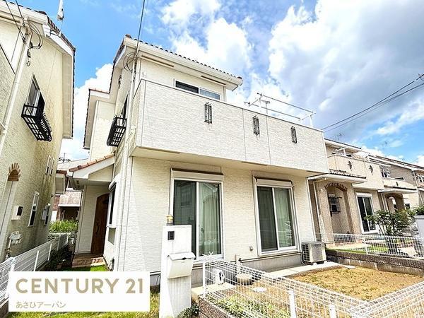 和良比（四街道駅） 2850万円