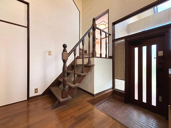 SUUMO】金杉7（滝不動駅） 1499万円 | 中古住宅・中古一戸建て