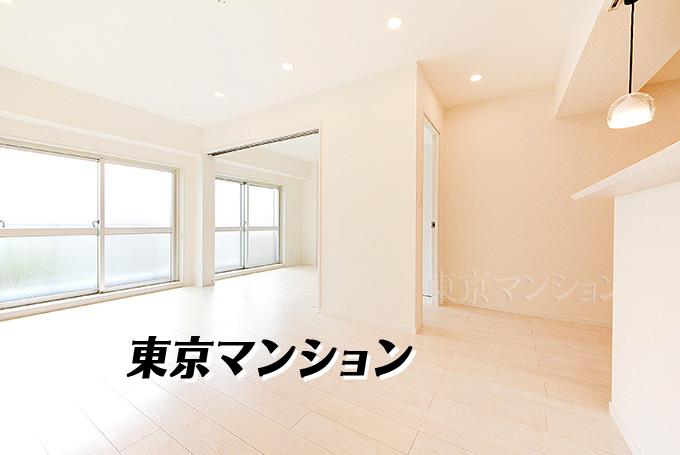 【中古】 アウト ８/富士見書房/麻生歩 2025年最新】OUT 麻生 歩の人気アイテム - メルカリ