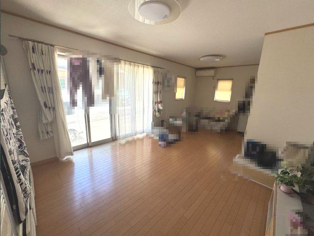 detached 神奈川県三浦市初声町下宮田