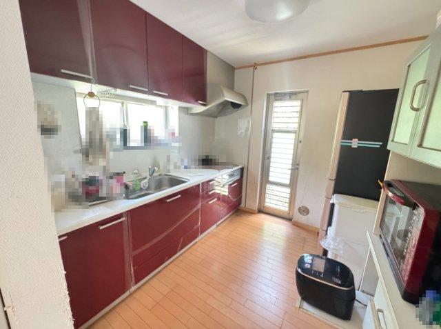 detached 神奈川県三浦市初声町下宮田