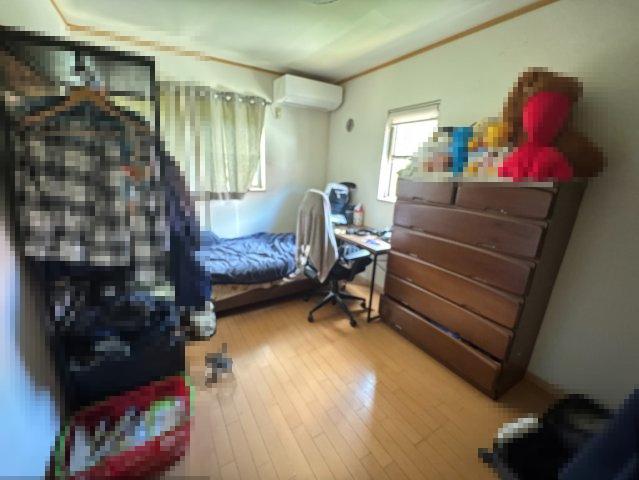 detached 神奈川県三浦市初声町下宮田