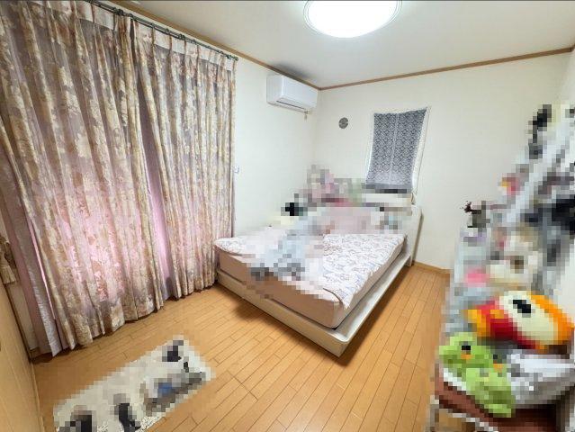 detached 神奈川県三浦市初声町下宮田