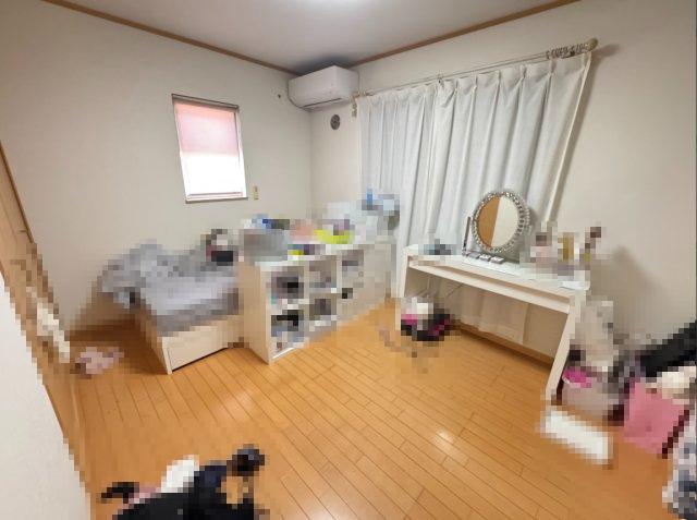 detached 神奈川県三浦市初声町下宮田