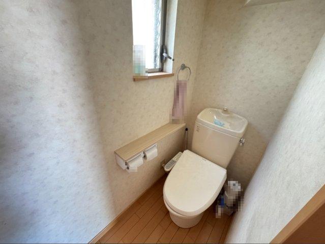 detached 神奈川県三浦市初声町下宮田