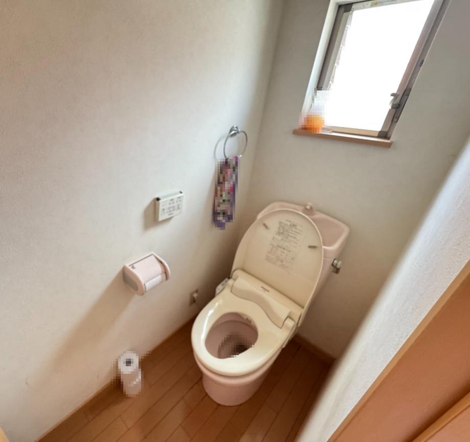 detached 神奈川県三浦市初声町下宮田