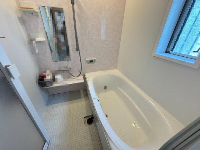 detached 神奈川県三浦市初声町下宮田