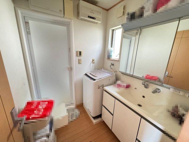 detached 神奈川県三浦市初声町下宮田