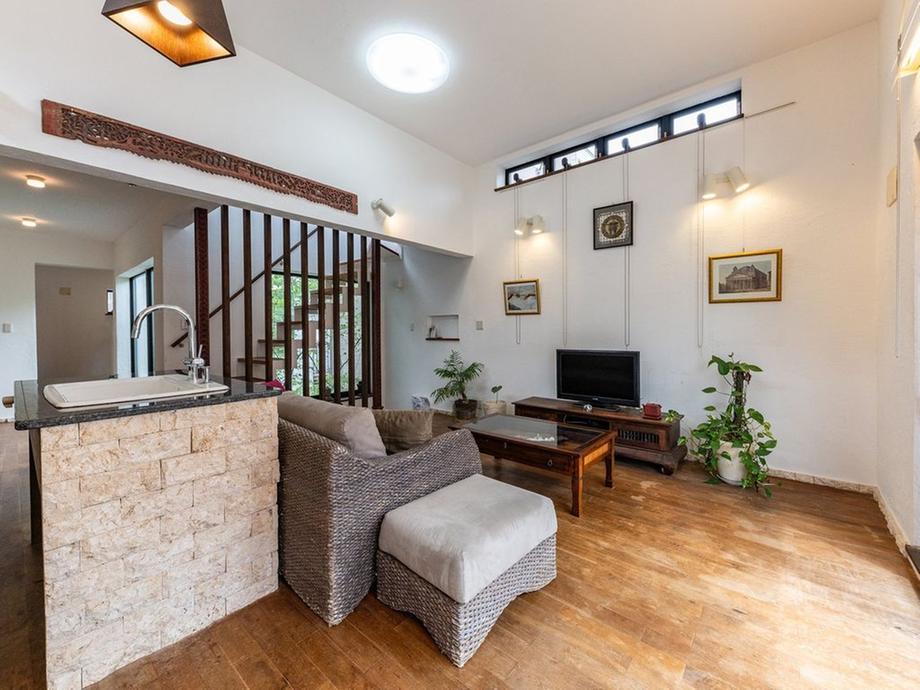 SUUMO】大口通（大口駅） 8480万円 | 中古住宅・中古一戸建て物件情報