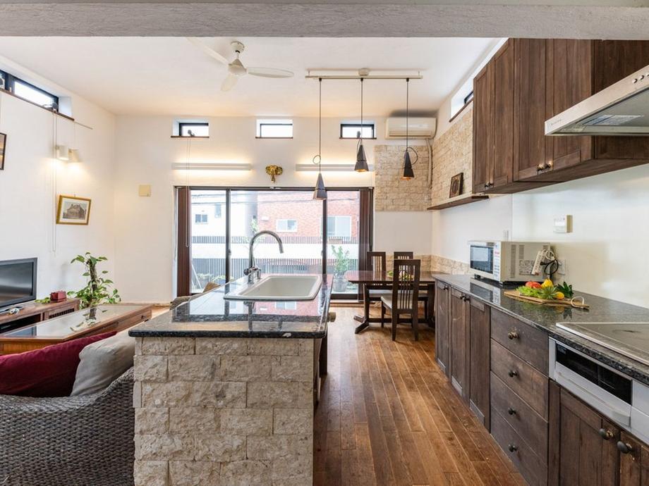 SUUMO】大口通（大口駅） 8480万円 | 中古住宅・中古一戸建て物件情報