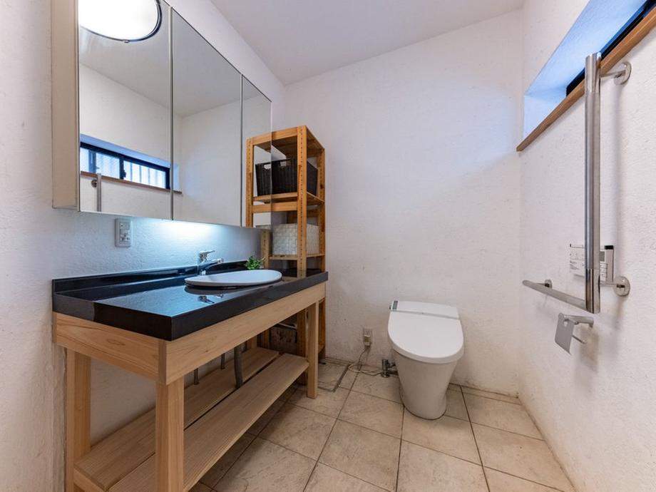 SUUMO】大口通（大口駅） 8480万円 | 中古住宅・中古一戸建て物件情報