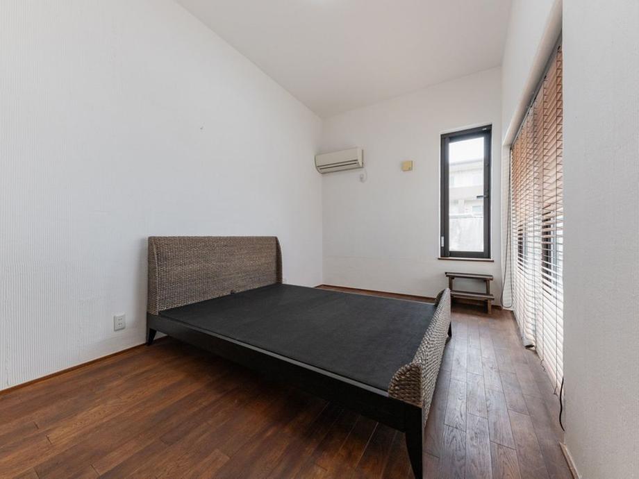 SUUMO】大口通（大口駅） 8480万円 | 中古住宅・中古一戸建て物件情報