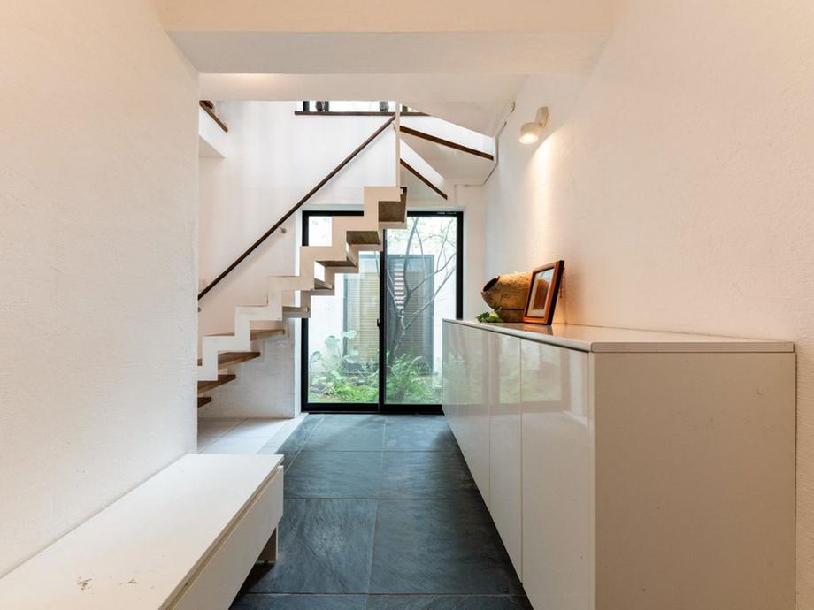 大口① SUUMO】大口通（大口駅） 8480万円 | 中古住宅・中古一戸建て物件情報