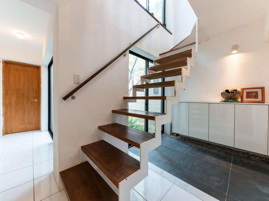 SUUMO】大口通（大口駅） 8480万円 | 中古住宅・中古一戸建て物件情報