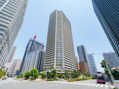 東京タワー [VHS] o7r6kf1 東京タワー [VHS] o7r6kf1