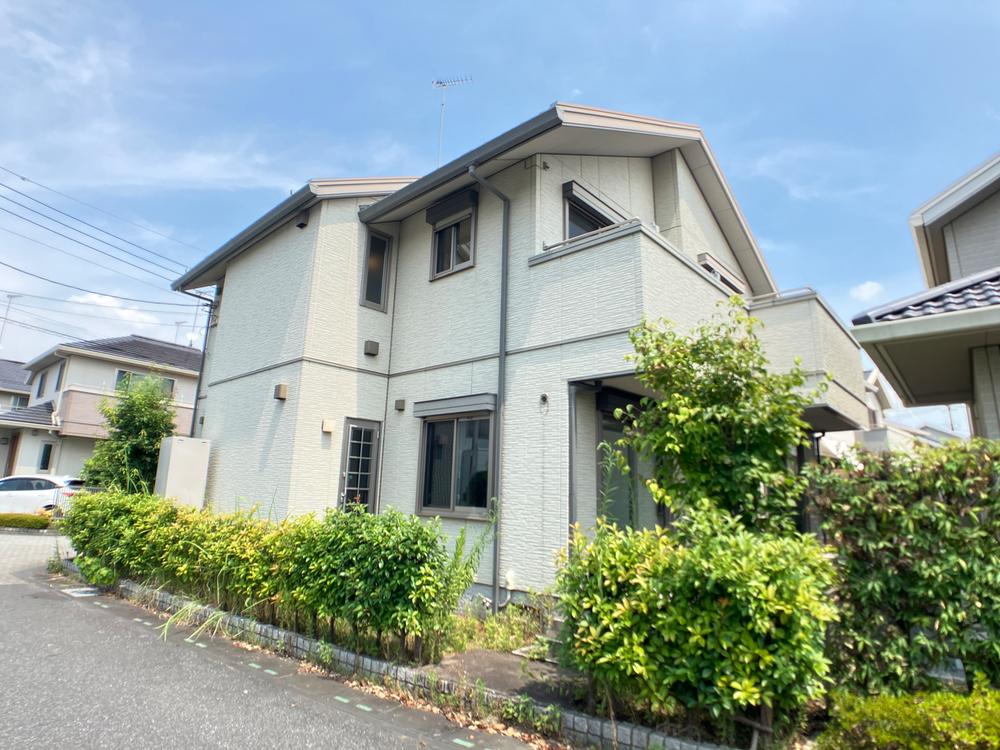 【中古】 土地・建物Ｑ＆Ａ/埼玉新聞社/埼玉土地家屋調査士会 土地家屋調査士 登記 測量 埼玉県 中山土地家屋調査士事務所