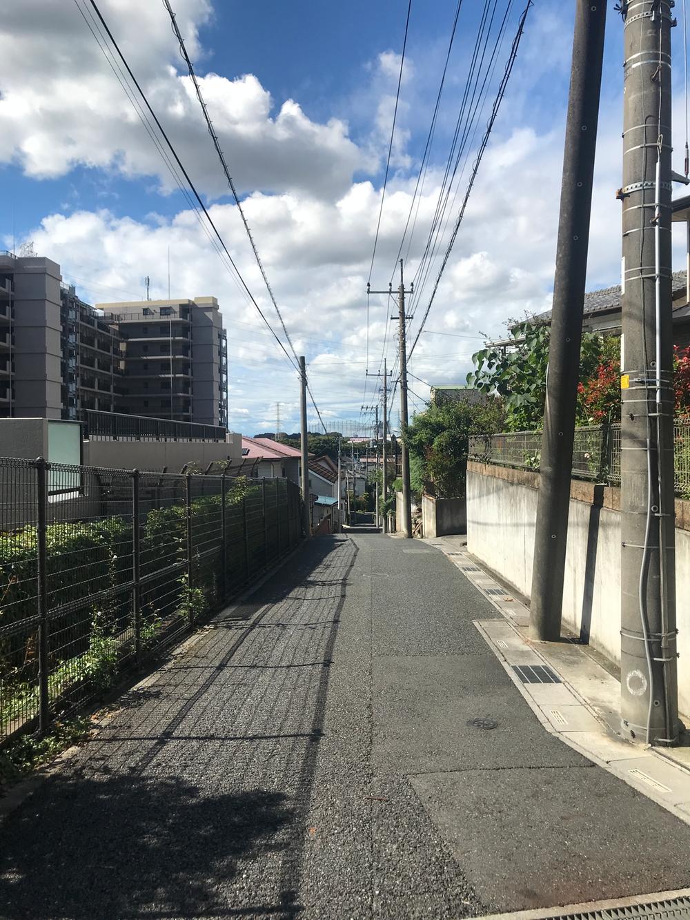 大字新井宿（新井宿駅） 3900万円