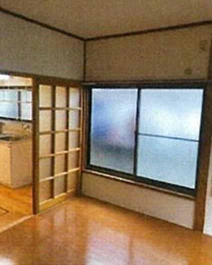 西新井２（大師前駅） 1630万円