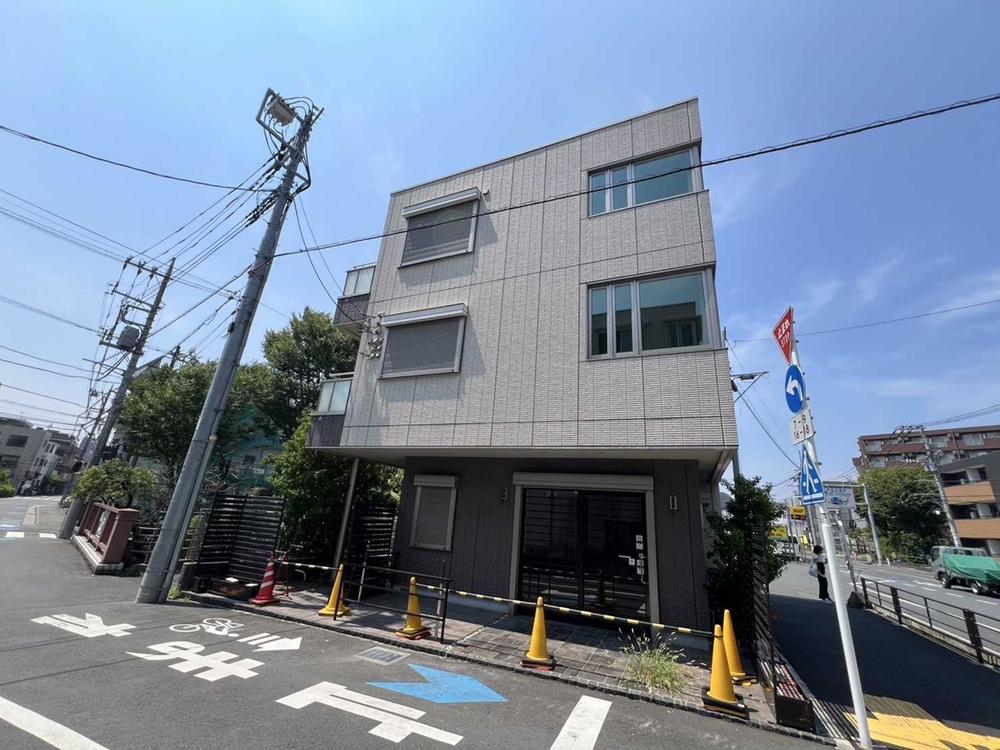 【中古】 杉並区歩きメデス 私の家、君の家、ここまで詳細/徳間書店 EZ5Isb8w6m2VBIXu38lR_w==
