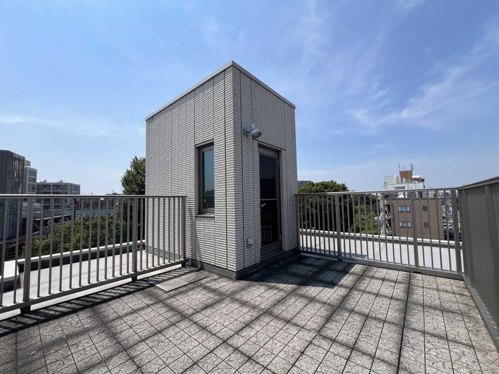 【中古】 杉並区歩きメデス 私の家、君の家、ここまで詳細/徳間書店 SUUMO】小杉御殿町2丁目 中古戸建 | 中古住宅・中古一戸建て物件情報