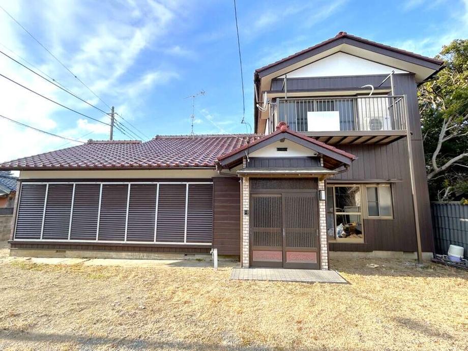 【中古】 ズバリ宅建 理解して覚えて応用力がつく 平成６年版　１/住宅新報出版/松田弘 中古】 ズバリ宅建 理解して覚えて応用力がつく 平成6年版 1