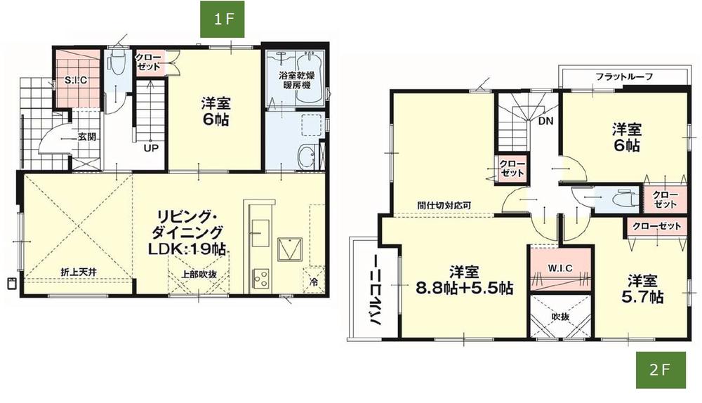 本郷町２（小山駅） 3098万円