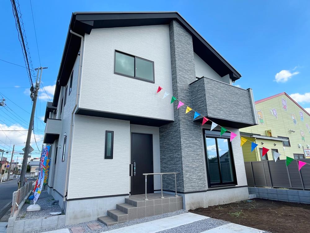 本郷町２（小山駅） 3098万円