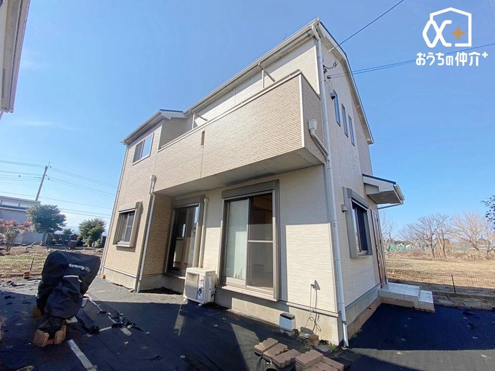 SUUMO】糀谷 1950万円 | 中古住宅・中古一戸建て物件情報 SUUMO】糀谷 1950万円 | 中古住宅・中古一戸建て物件情報