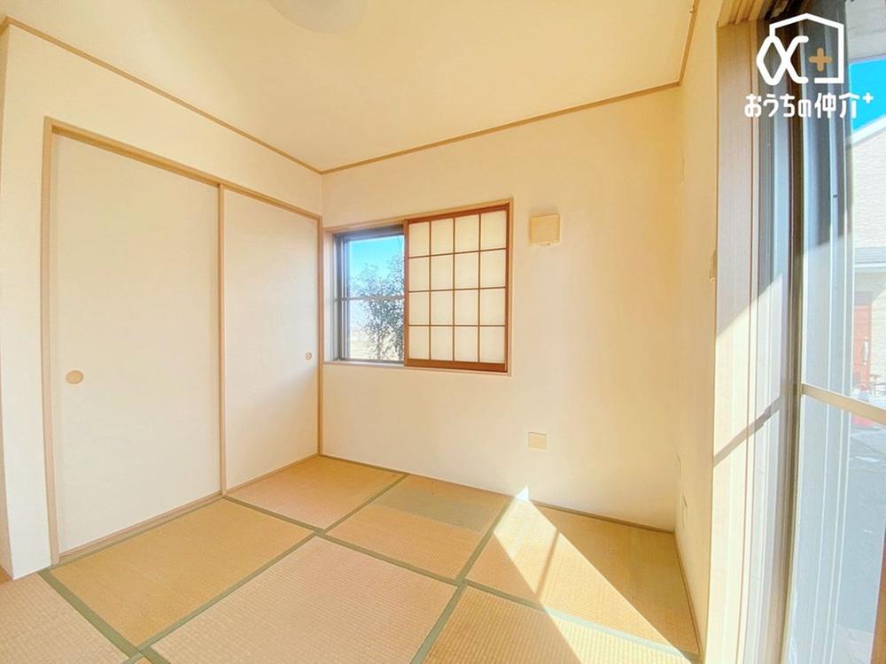 SUUMO】糀谷 1950万円 | 中古住宅・中古一戸建て物件情報 SUUMO】糀谷 1950万円 | 中古住宅・中古一戸建て物件情報