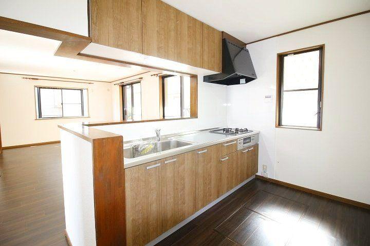 曽屋（秦野駅） 1780万円