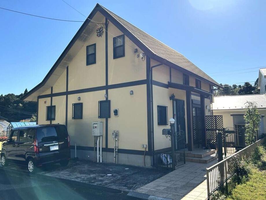 SUUMO】 「山武市美杉 中古」で探す新築一戸建て、中古一戸建て SUUMO】 「山武市美杉 中古」で探す新築一戸建て、中古一戸建て