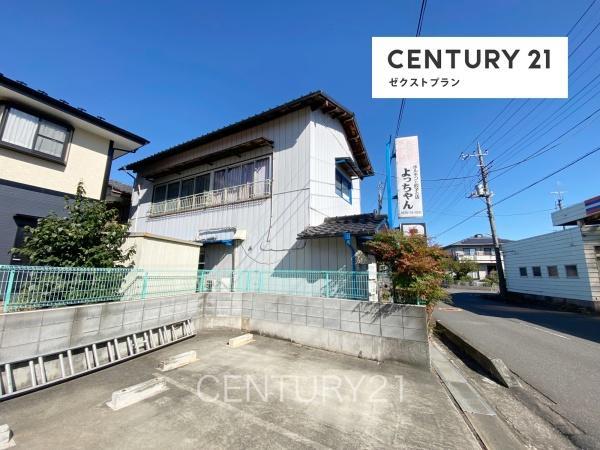 SUUMO】境（境町駅） 830万円 | 中古住宅・中古一戸建て物件情報