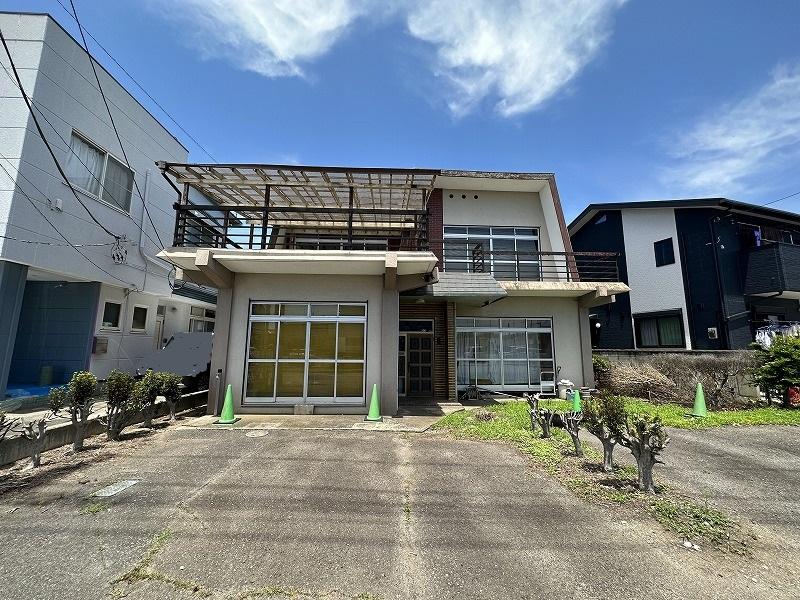 末広２（西那須野駅） 890万円