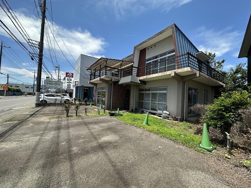 末広２（西那須野駅） 890万円