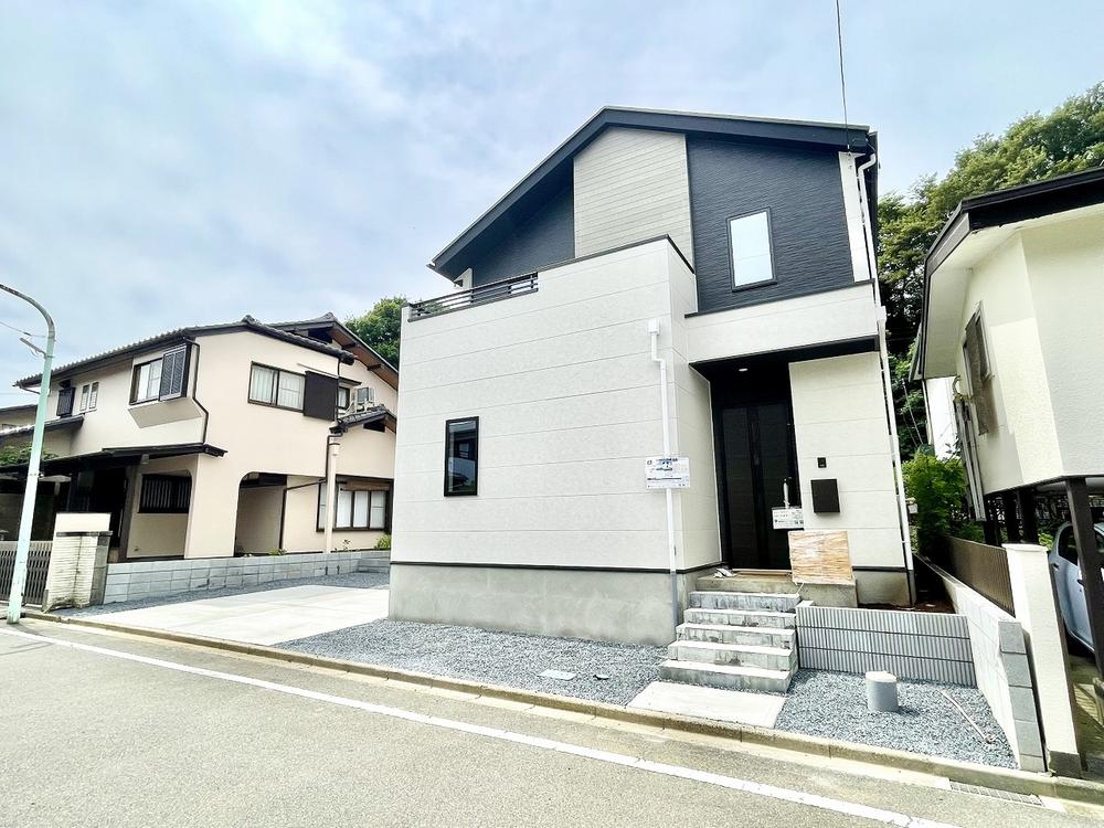 中峠（湖北駅） 3290万円