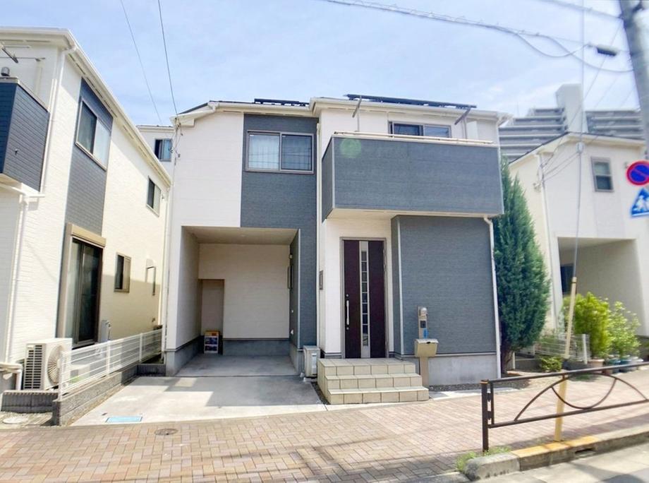 SUUMO】青戸7(青砥駅) 5280万円 | 中古住宅・中古一戸建て SUUMO】青戸7(青砥駅) 5280万円 | 中古住宅・中古一戸建て