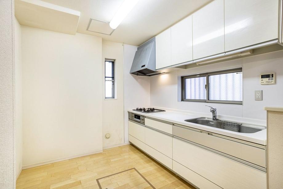 SUUMO】青戸7(青砥駅) 5280万円 | 中古住宅・中古一戸建て SUUMO】青戸7(青砥駅) 5280万円 | 中古住宅・中古一戸建て