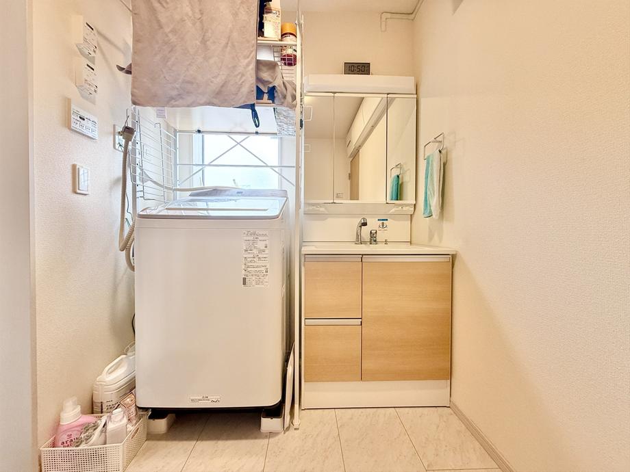 SUUMO】瀬戸岡（秋川駅） 3680万円 | 中古住宅・中古一戸建て