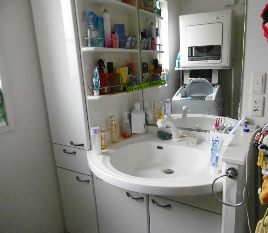 SUUMO】下小池町 1490万円 | 中古住宅・中古一戸建て物件情報