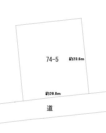 笠懸町久宮（阿左美駅） 1150万円